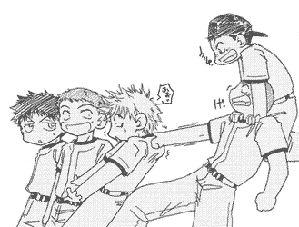 ファイル 63-7.gif