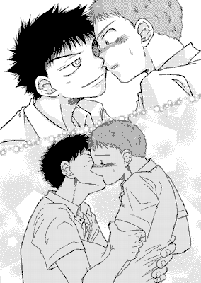 ファイル 63-8.gif